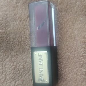 Saint James Lip color